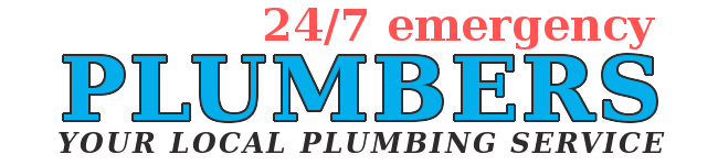 North Watford Emergency Plumbers, Plumbing in North Watford, WD24, No Call Out Charge, 24 Hour Emergency Plumbers North Watford, WD24