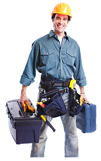 North Watford Emergency Plumbers, Plumbing in North Watford, WD24, No Call Out Charge, 24 Hour Emergency Plumbers North Watford, WD24