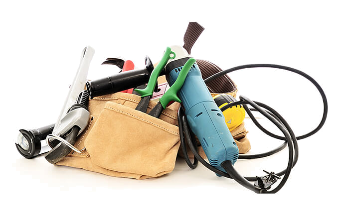 North Watford Emergency Plumbers, Plumbing in North Watford, WD24, No Call Out Charge, 24 Hour Emergency Plumbers North Watford, WD24