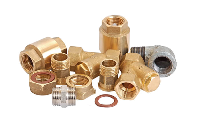 North Watford Emergency Plumbers, Plumbing in North Watford, WD24, No Call Out Charge, 24 Hour Emergency Plumbers North Watford, WD24