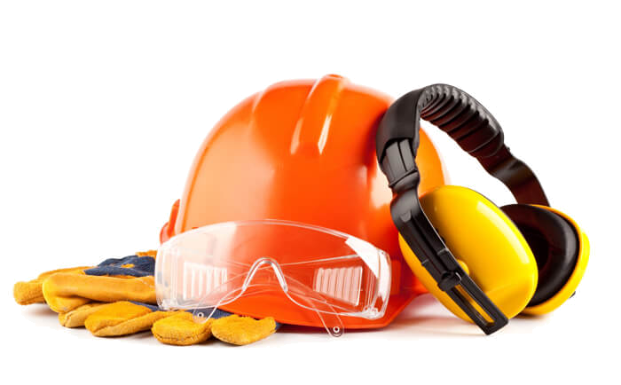 North Watford Emergency Plumbers, Plumbing in North Watford, WD24, No Call Out Charge, 24 Hour Emergency Plumbers North Watford, WD24